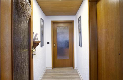 Ferienwohnung zentral Ulm - Allgäu - Legoland mit E-Ladestation - Foto 45