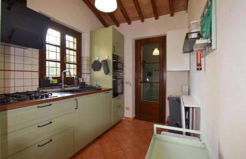 Pet Friendly Home In Fauglia With Wifi - Foto 6
