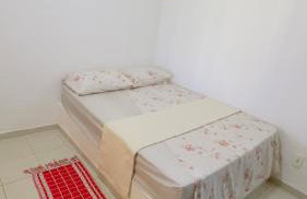 Casa de Veraneio na Praia - Foto 4