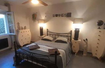 Villa Romana - Foto 22