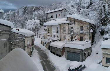 La grotta di NiMa - Photo 73