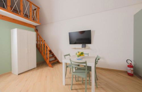 Il balconcino di Monica Procida - Foto 12