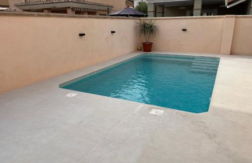 Casa Platja Mareny Blau - Foto 3