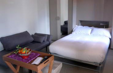 Blanco Apartamentos Turísticos - Foto 59