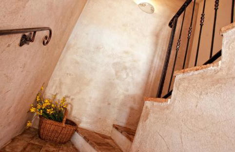 Villa Lauriana - Foto 9