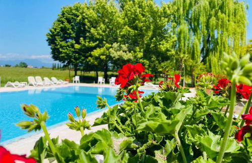 Agriturismo Le Fornase - Foto 18