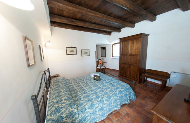 Valle Rosa - Photo 19