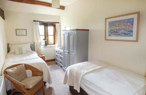 Street Head Farm - Foto 12