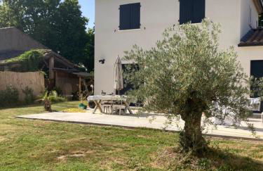 La Petite Bastide en Provence - Foto 5