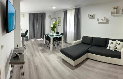 Villa Bubalo - Photo 15