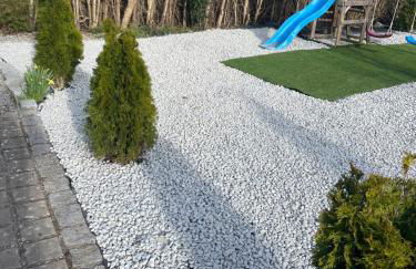 Appartementshaus Vlora - Foto 24