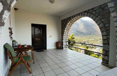 Προσήλιον Κοκκάλα - Prosilion Kokkala - Foto 4