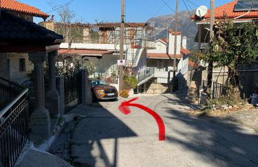 Madelulu House - Photo 33