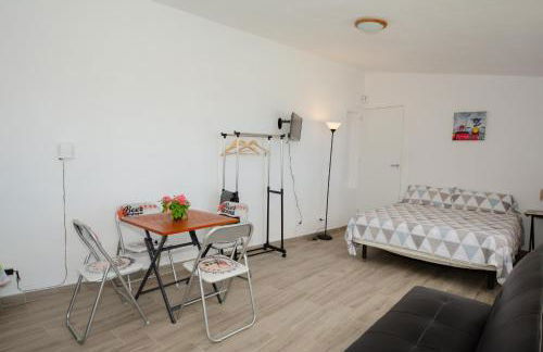 Galguen Paradise in the island of stars. Villa. - Foto 55