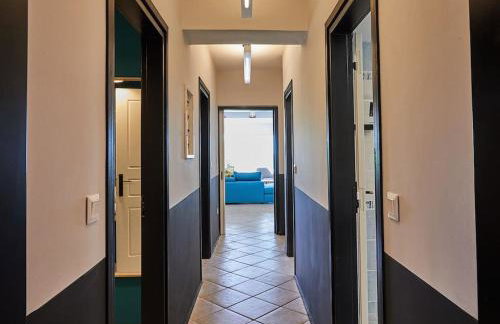 Flyin' High Luxury Suite - Foto 43