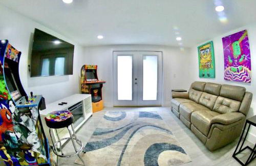 Home in West Palm Beach, FL -Ware - Foto 25