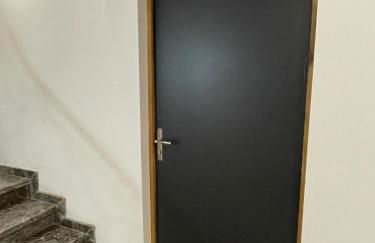 COCOONING HOUSE 211 SUITE AZUR appartement AEROPORT PARIS ROISSY CDG, PARC ASTERIX, CHATEAU DE CHANTILLY, STADE DE FRANCE - Foto 7