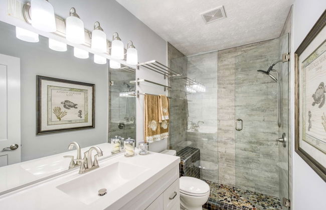 Flagler Flat - Foto 13