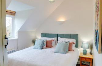 Toad Hall Pet-Friendly Family Stay, Lake Access - Foto 21