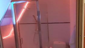 La maison du centre - Photo 4