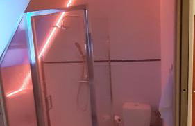 La maison du centre - Foto 4