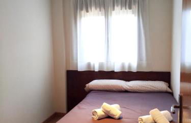 Apartament Cal Cinto - Foto 7