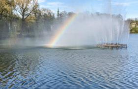 Gäste- und Ferienwohnung Gläser Zwickau - Foto 52