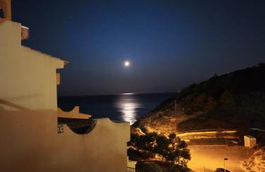 CHABELLA!!! Charm Beach Lofts & Apartments - ALGARVE - Foto 6