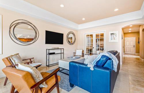 Rivo of Dreams - Foto 7