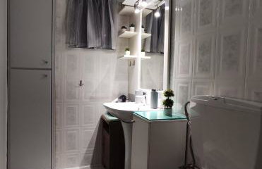 Helena's Apartment 2 Agia Triada - Foto 20