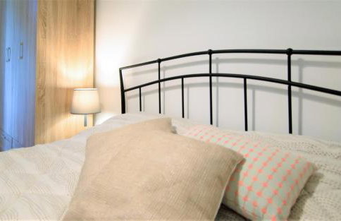 Casa Pepe - Photo 23