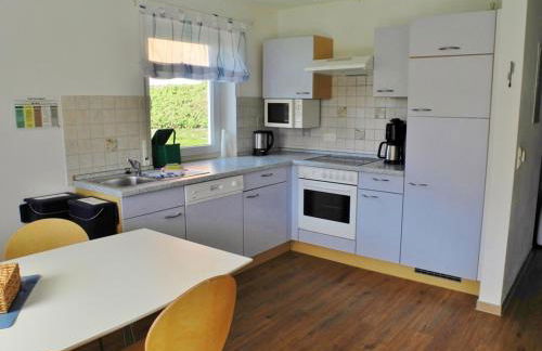 Ferienanlage Karolinenhof - Foto 10