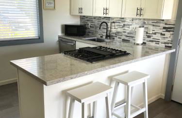 Your Slice of Paradise in Kona - Walk to Beach and Stores - Foto 7