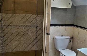 Au nid de la foret - Foto 20