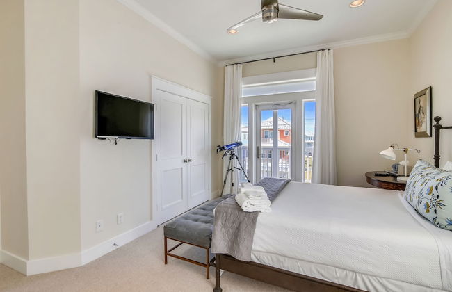 La Dolce Vita - Photo 2