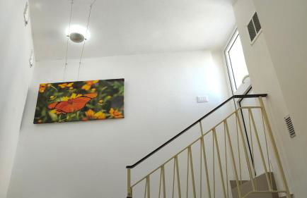 Luna Normanna - Foto 45