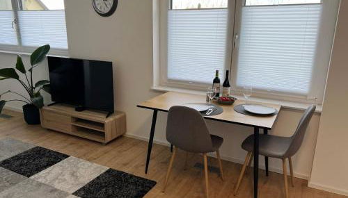 Ferienwohnung Mucki - Foto 5