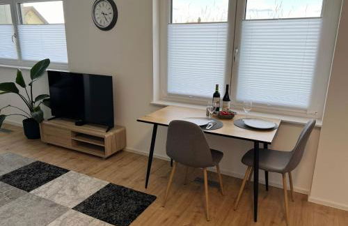 Ferienwohnung Mucki - Foto 5