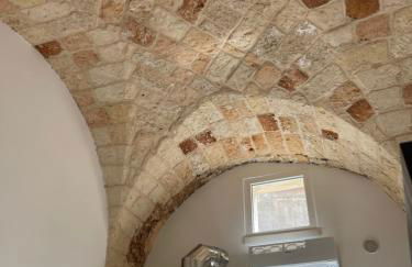 Il Giardino sulla Basilica dimora di charme - Foto 16