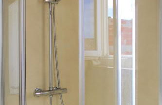 Estudio Hortas - Foto 14