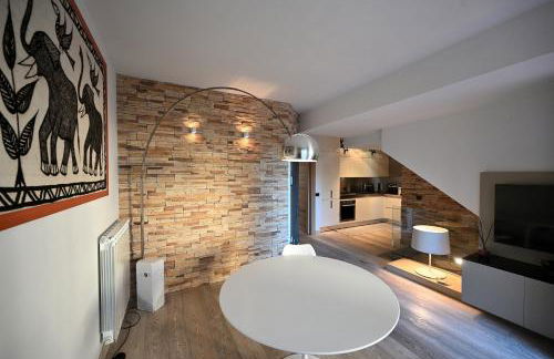 Il Melograno in Toscana - Foto 24