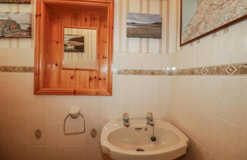 Temple House - Foto 23