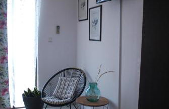 Sunset Rooms - Foto 10