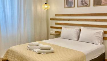 Stone Luxury Suite - Foto 5