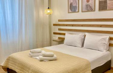 Stone Luxury Suite - Foto 5