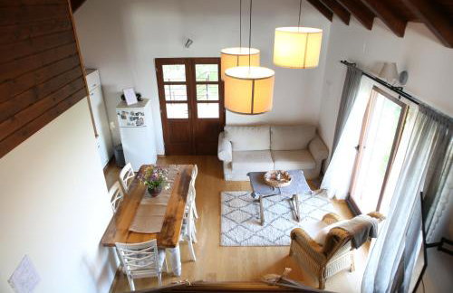 Kuća za odmor Koprivnjak - Foto 13