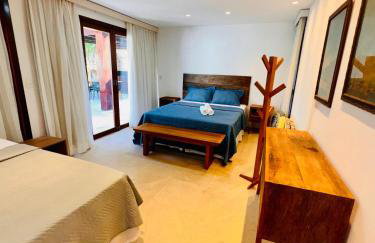 CASA TAÍBA BEACH RESORT PÉ Na AREIA - IMOB TEMPORADA - Foto 3