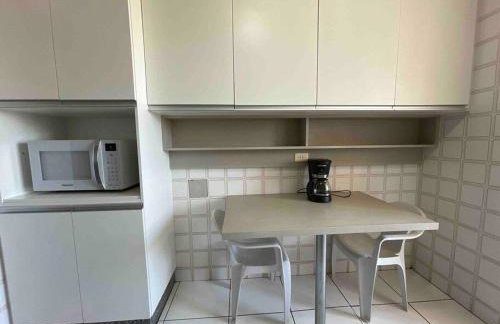 3 Quartos Amplo Ar Condicionado SQ54 - Foto 5