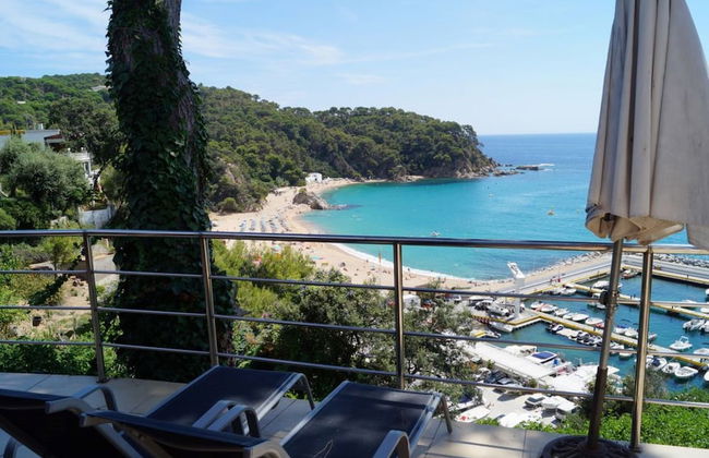 107518 - House in Lloret de Mar - Foto 13