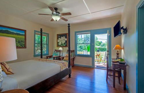 Poipu Plantation Vacation Rentals - Foto 19